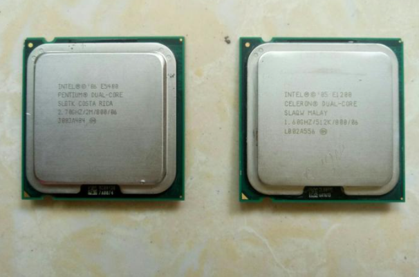 1618479972119236.png image.png