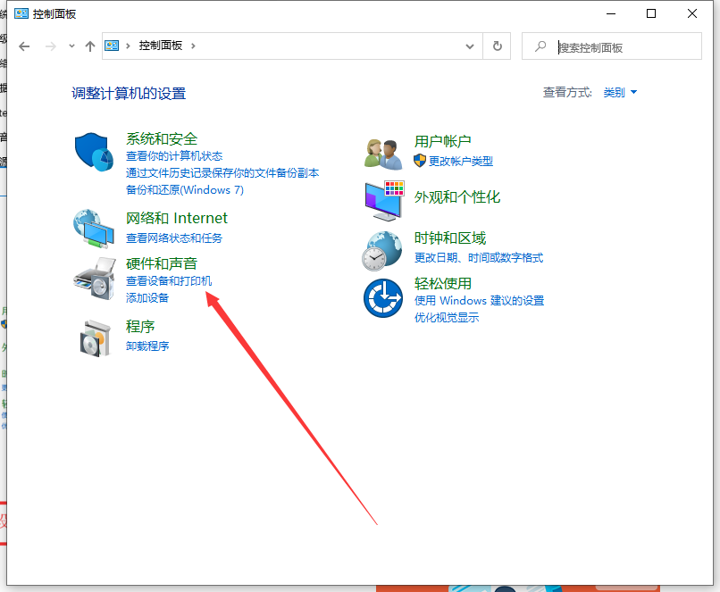 1624851376127068.png image.png