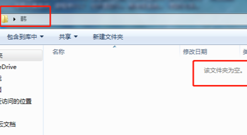 1623288229628909.png image.png