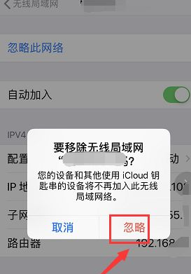 1624256186658644.png image.png