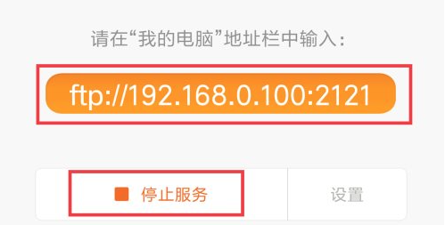 1618025038200183.png image.png