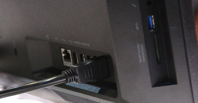 1623136512628694.png image.png