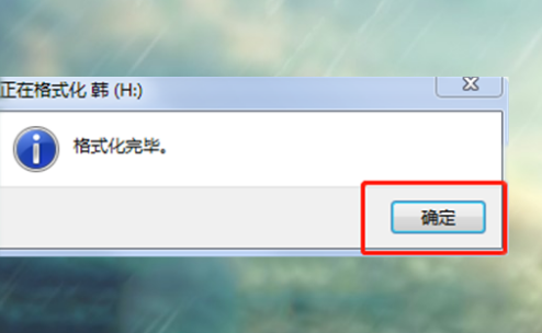 1623288221134000.png image.png