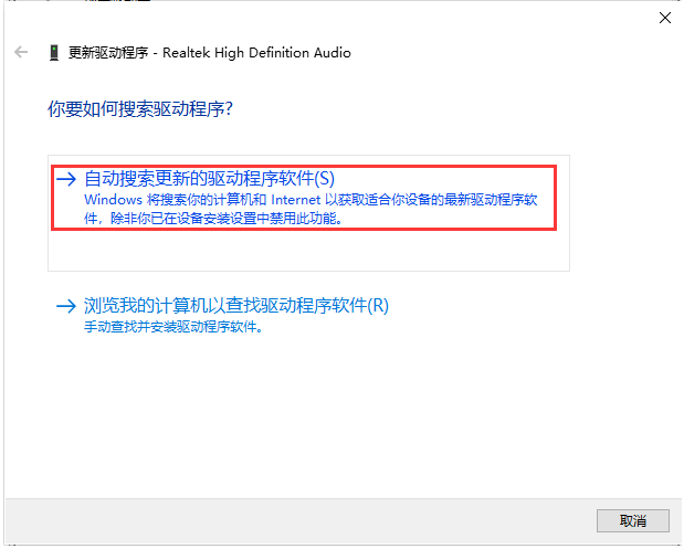 1622707492123845.png image.png