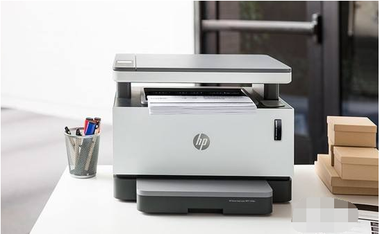 1624851357490777.png image.png