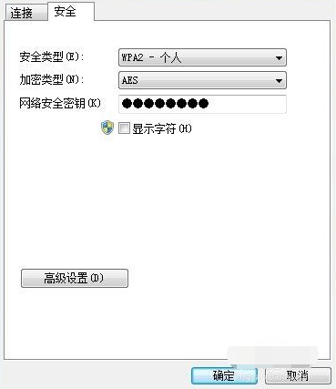 1624411918135283.png image.png