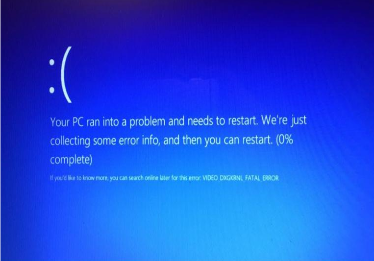 1623810458123139.png image.png