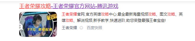 1623049912328934.png image.png