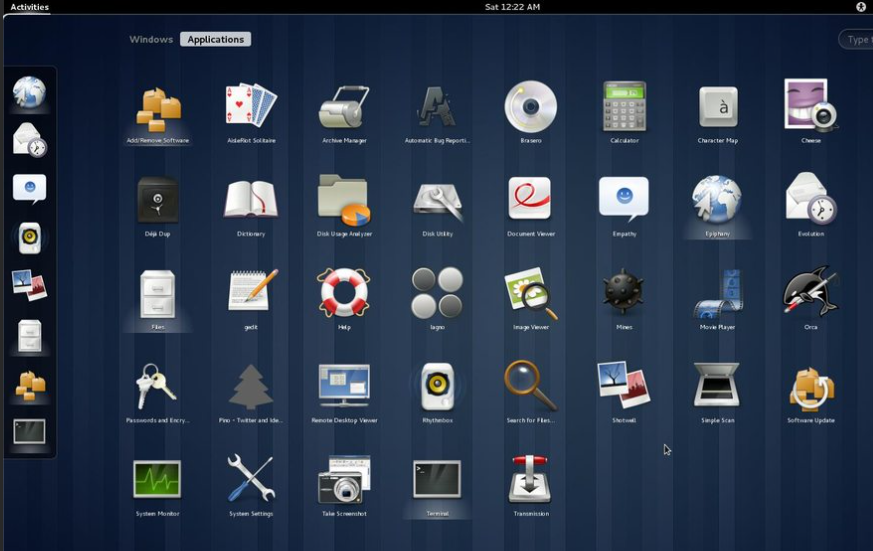 1624356672153709.png image.png