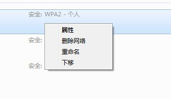 1624411992133411.png image.png