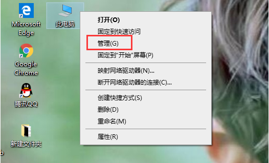 1622707470178452.png image.png