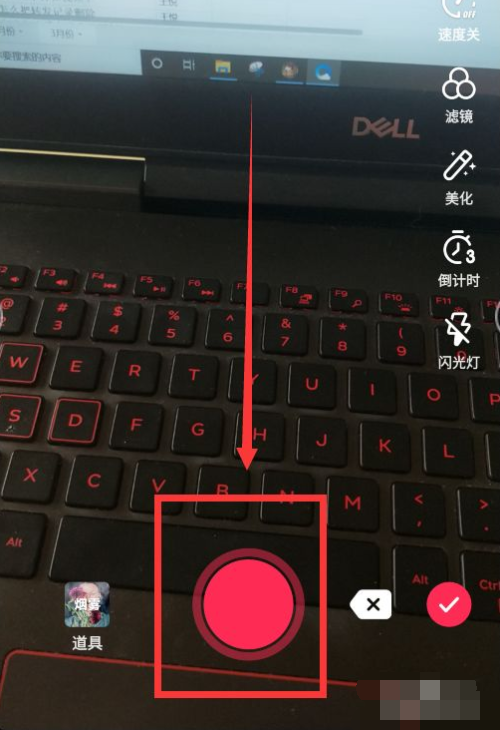 1615771125181551.png image.png