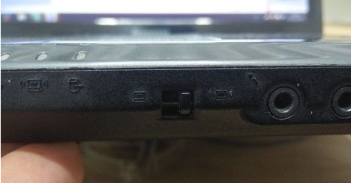 1624411823233533.png image.png