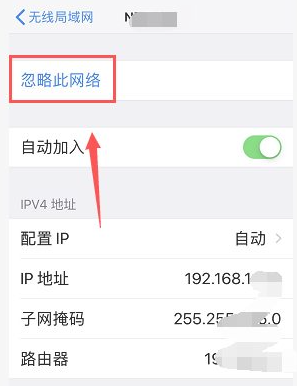 1624256177101804.png image.png