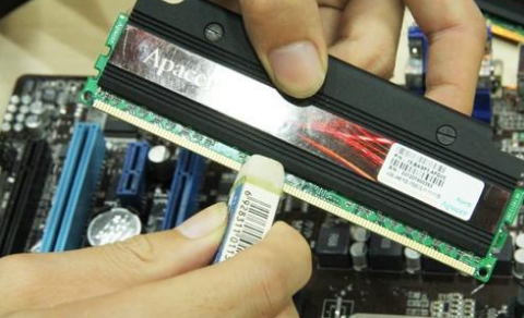 1623140772597238.png image.png