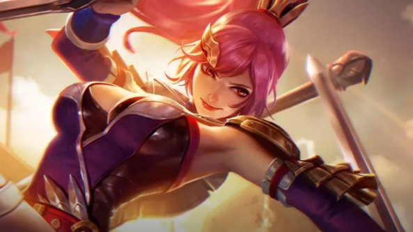 1623049977132258.png image.png