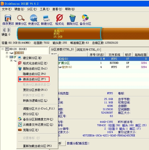 1619229507306945.png image.png