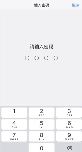 1624256235753658.png image.png