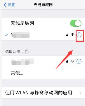 1624256164459622.png image.png