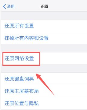 1624256226753916.png image.png