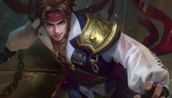 1623049925954789.png image.png