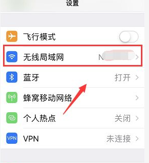 1624256154114068.png image.png