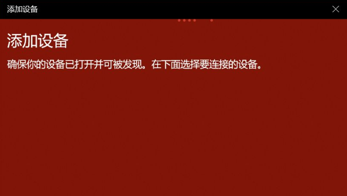 1624872209612084.png image.png