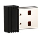 1624872071294079.png image.png