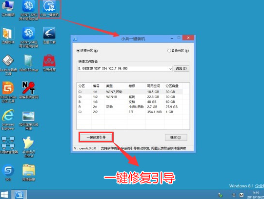 1619229383335776.png image.png