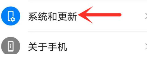 1625106369140059.png image.png