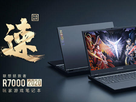 1627113657105565.png image.png