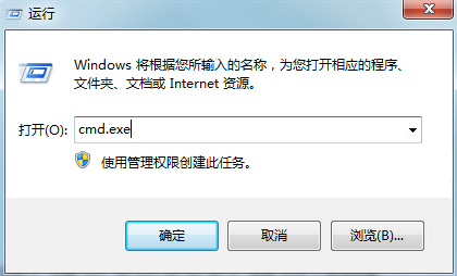 1625284365893770.png image.png