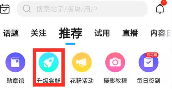 1625106433135210.png image.png