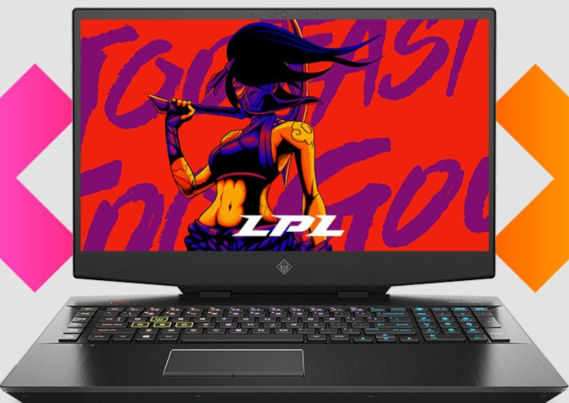 1627113714233361.png image.png