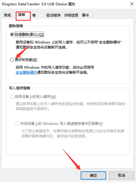 1625107640538499.png image.png