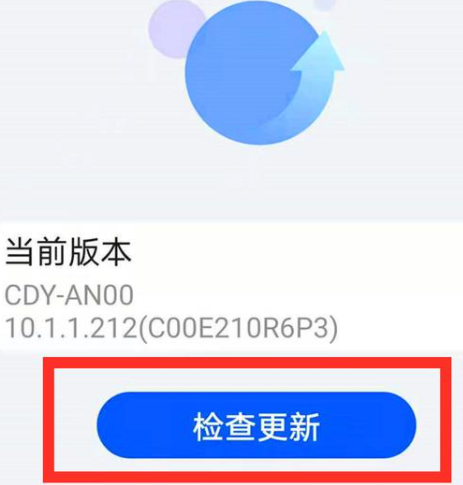 1625106512646681.png image.png