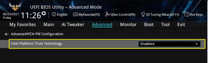 1627613844490777.png image.png