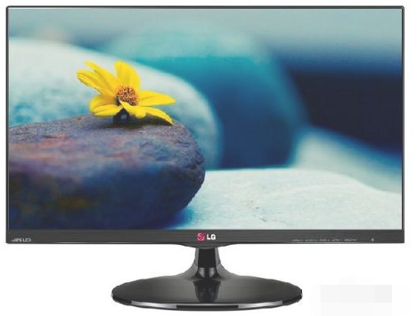 1625124478249541.png image.png