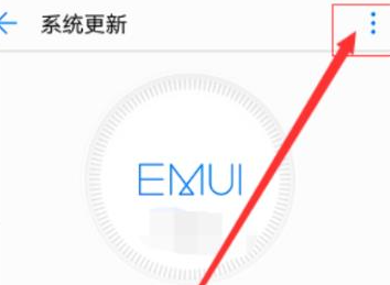 1624932597279190.png image.png