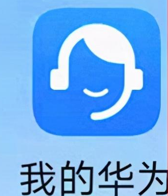 1625106470118888.png image.png