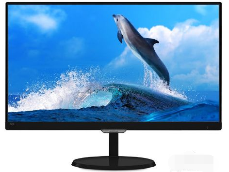 1625124450658773.png image.png