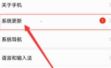 1624932583651716.png image.png