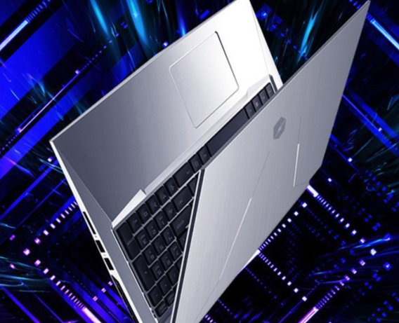 1627113771259137.png image.png