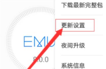 1624932611130752.png image.png