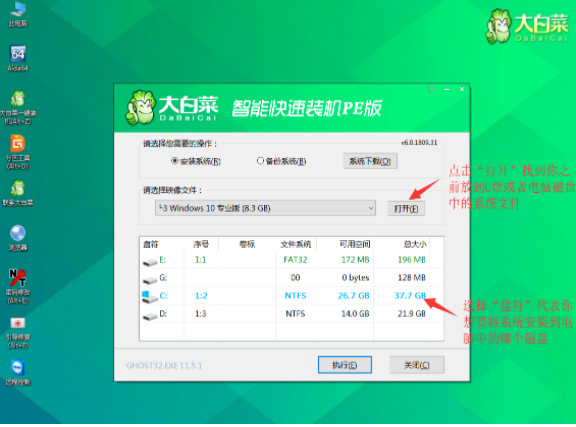 1622681354200743.png image.png