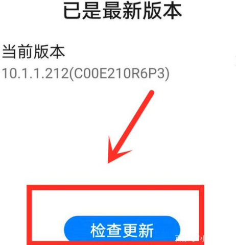 1625106395418613.png image.png