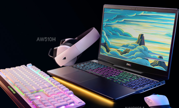 1627113727215546.png image.png