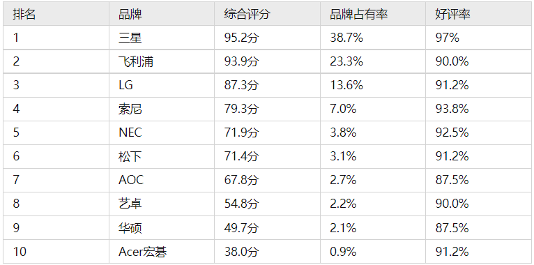 1625124397216320.png image.png