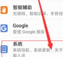 1624932572210941.png image.png