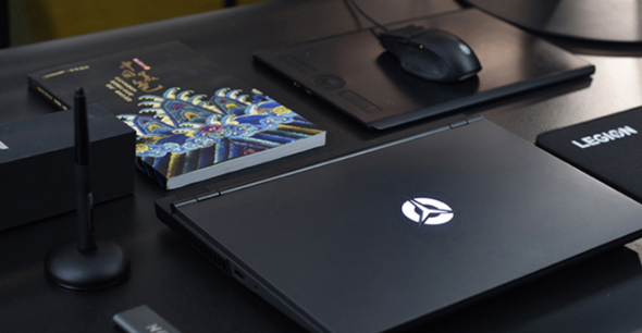 1627113677102153.png image.png